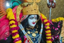 बाड़िया माता मंदिर : परिक्रमा लगाने से लकवा रोग दूर होने की मान्यता 3 IMG 20251001 WA0021