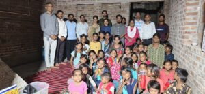 सेवा भारती तखतगढ़ द्वारा संपन्न हुआ कन्या पूजन कार्यक्रम 5 IMG 20251002 WA0019