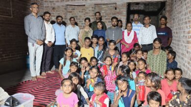 सेवा भारती तखतगढ़ द्वारा संपन्न हुआ कन्या पूजन कार्यक्रम 7 IMG 20251002 WA0019