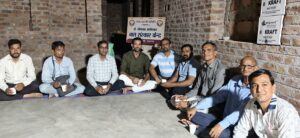 सेवा भारती तखतगढ़ द्वारा संपन्न हुआ कन्या पूजन कार्यक्रम 4 IMG 20251002 WA0021
