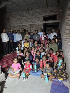 सेवा भारती तखतगढ़ द्वारा संपन्न हुआ कन्या पूजन कार्यक्रम 2 IMG 20251002 WA0029