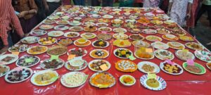IMG 20251002 WA0033