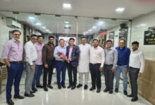 IMG 20251004 WA0002
