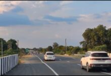 IMG 20251004 WA0036