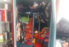 IMG 20251004 WA0058