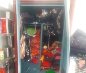 IMG 20251004 WA0058