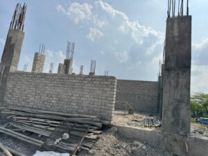 IMG 20251004 WA0059