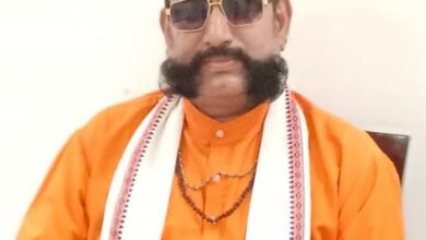 धाकड़ गौ रक्षा की राष्ट्रीय बैठक में लेंगे भाग, देश में गौ रक्षण की रणनीति तय होगी 11 IMG 20251006 WA0041