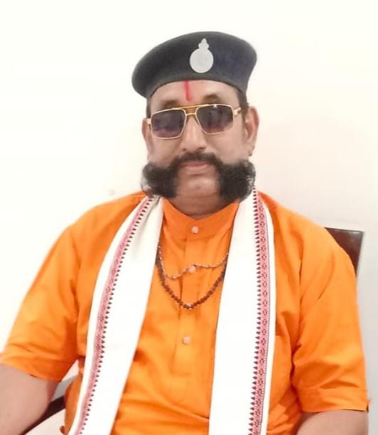 धाकड़ गौ रक्षा की राष्ट्रीय बैठक में लेंगे भाग, देश में गौ रक्षण की रणनीति तय होगी 1 IMG 20251006 WA0041