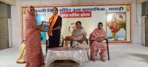 सरस्वती विद्या मंदिर सादड़ी में ‘सप्तशक्ति संगम मातृ सम्मेलन’ का भव्य आयोजन 4 IMG 20251006 WA0063
