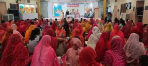 सरस्वती विद्या मंदिर सादड़ी में ‘सप्तशक्ति संगम मातृ सम्मेलन’ का भव्य आयोजन 5 IMG 20251006 WA0064