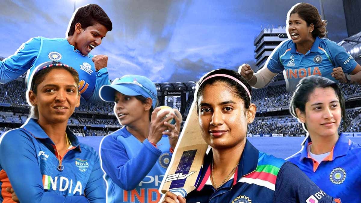भीलवाड़ा में महिला क्रिकेट का महाकुंभ 24 अक्टूबर से होगा शुरू 1 IMG 20251006 WA0081