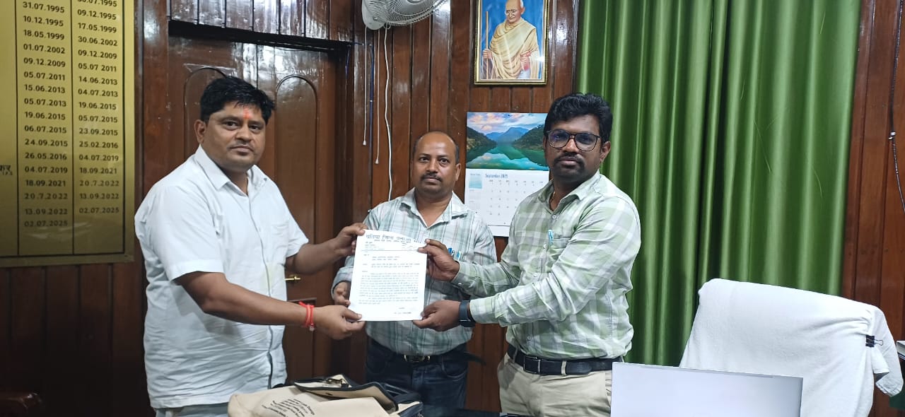 भगवान श्री महर्षि वाल्मीकि जी के नाम पर बनाए जाएं दुधवा में पर्यटक स्वागत द्वार 1 IMG 20251007 WA0041
