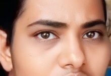 IMG 20251007 WA0062