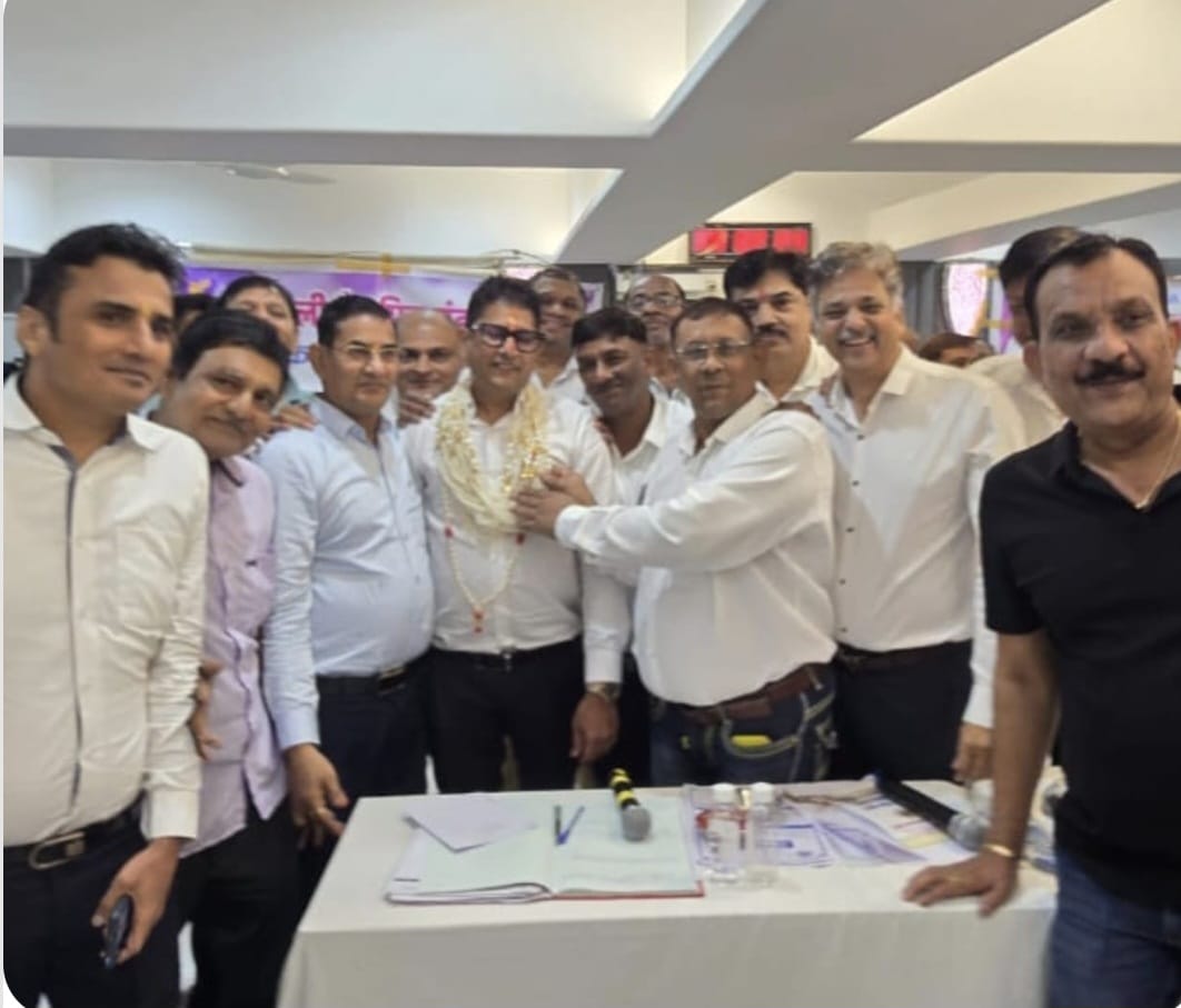 IMG 20251011 WA0001