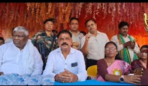 टुण्डी को बहुत जल्द स्टेडियम की सौगात - मंत्री सुदिव्य 5 IMG 20251012 WA0020