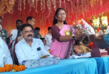 IMG 20251012 WA0025