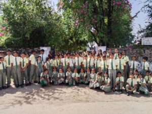IMG 20251013 WA0024