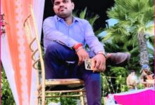 पाली के अमृत कुमार माली बने राष्ट्रीय फुले संघ के जिला अध्यक्ष 6 IMG 20251017 WA00481