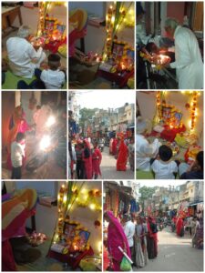 बनेड़ा उपखण्ड क्षेत्र में दीपावली का पर्व धूमधाम से मनाया गया 5 IMG 20251020 WA0050
