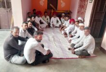 IMG 20251022 WA0015