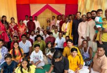 IMG 20251023 WA0023