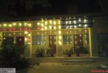 IMG 20251024 WA0014 1