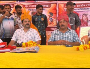 राईका प्रिमियर लीग बीजापुर क्रिकेट प्रतियोगिता का उद्घाटन 5 IMG 20251024 WA0017