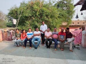 IMG 20251026 WA0022