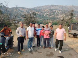 IMG 20251026 WA0026