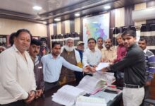 शाहपुरा को जिला बनाने की मांग पर पुनः उठी आवाज 2 IMG 20251028 WA0029