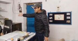 IMG 20251030 WA0004