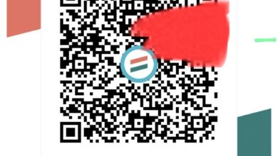 IMG 20251030 145218