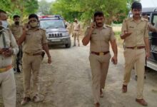 PTI03 07 2020 000policeUP 0