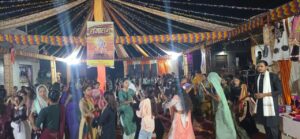 सरेरी में नवरात्रि गरबा महोत्सव का भव्य आयोजन 4 WhatsApp Image 2025 10 01 at 16.55.17 1