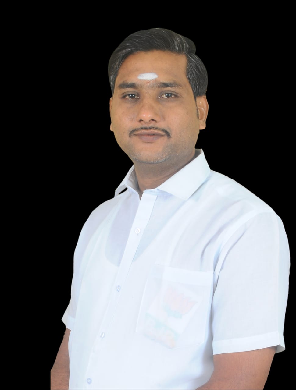 WhatsApp Image 2025 10 01 at 17.16.38 2