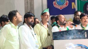 जिले मे ऑल इंडिया मजलिस ए मुसलमीन (AIMIM ) पार्टी की सेंट्रल जोन पदाधिकारी बैठक का आयोजन किया गया 5 WhatsApp Image 2025 10 01 at 17.34.17