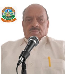 अखिल भारतीय जांगिड़ ब्राह्मण महासभा आध्यात्मिक प्रकोष्ठ के अतिथि सदस्य कवि दलीचन्द जांगिड़ का परिचय 5 WhatsApp Image 2025 10 13 at 13.33.02 1