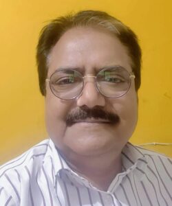 अखिल भारतीय जांगिड़ ब्राह्मण महासभा आध्यात्मिक प्रकोष्ठ उपाध्यक्ष ब्रह्मानंद शर्मा का परिचय 5 WhatsApp Image 2025 10 15 at 10.07.31