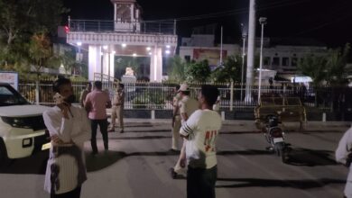 शाहपुरा के त्रिमूर्ति चैराहा फायरिंग मामला 12 WhatsApp Image 2025 10 15 at 18.04.48