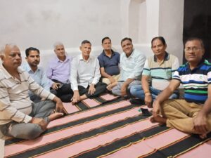 शाहपुरा में 21 अक्टूबर को मनाई जाएगी दीपावली, सभी व्यापारिक संगठनों ने सर्वसम्मति से लिया निर्णय 2 WhatsApp Image 2025 10 15 at 18.04.49