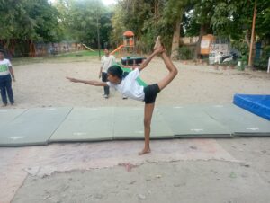 WhatsApp Image 2025 10 16 at 18.14.11