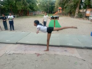 WhatsApp Image 2025 10 16 at 18.14.12 1