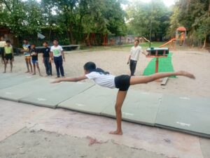WhatsApp Image 2025 10 16 at 18.14.12 2