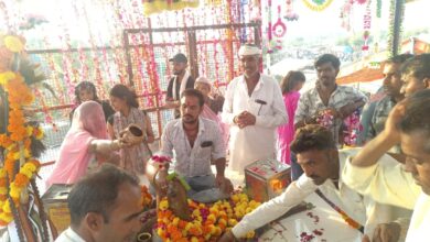 कंवलियास त्रिदेव जन्मोत्सव पर विशाल भंडारे का आयोजन 15 WhatsApp Image 2025 10 17 at 11.24.26 1