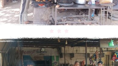 बनेड़ा क्षेत्र में दीवाली की धूम — रोशनी और खुशियों से जगमगाया पूरा इलाका 15 WhatsApp Image 2025 10 17 at 11.44.00
