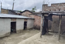 bihar poornia witchcraft