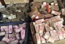 black money 650x400 71507282131