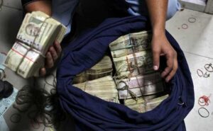 cash currency notes ban reuters 650x400 51480851057