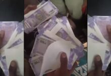 madrasa fake currency 033929566 16x9 0